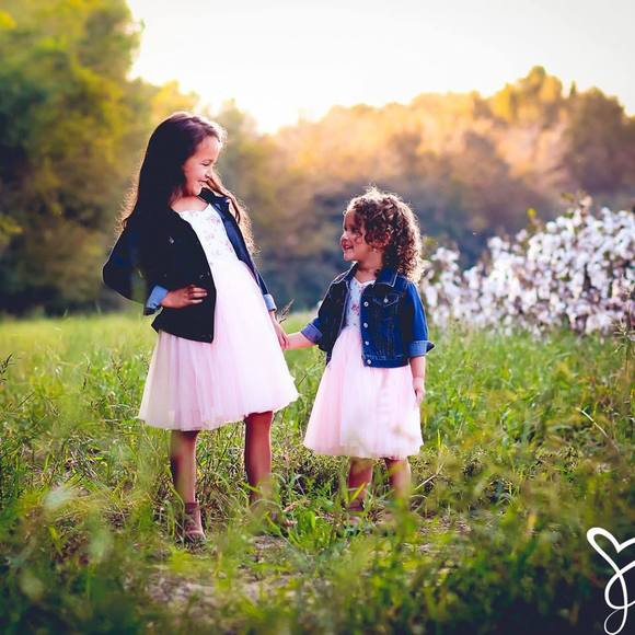 Meet your Posher, Tina - Picture 1 of 1